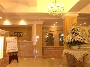 Hotel Fine Garden Juso (adults Only)