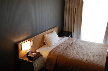 Livemax Namba Osaka