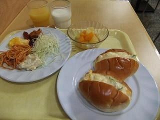 Step Shin-osaka Higashiguchi Hotel 3*