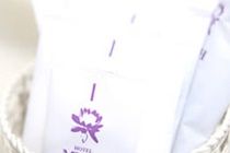 Myth Luna -adults Only Hotel 2*