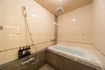 Hotel Myth Luna -adults Only Osaka