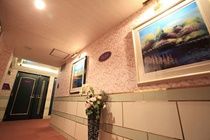 Hotel Myth Luna -adults Only 2*