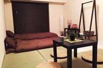 Naniwa *