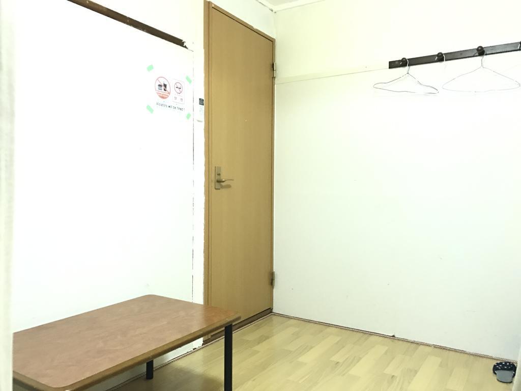 Hostel Im