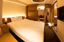 The 4* Osaka