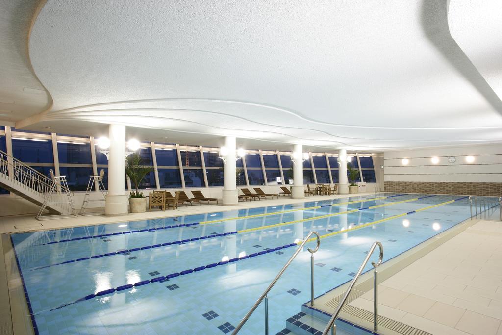 Hotel Plaza 4*