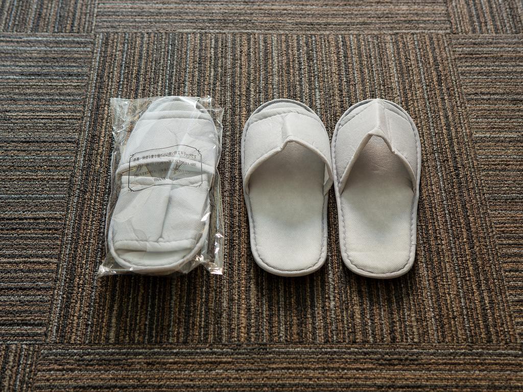Ark Shinsaibashi -route Hotels- Hotel 3*