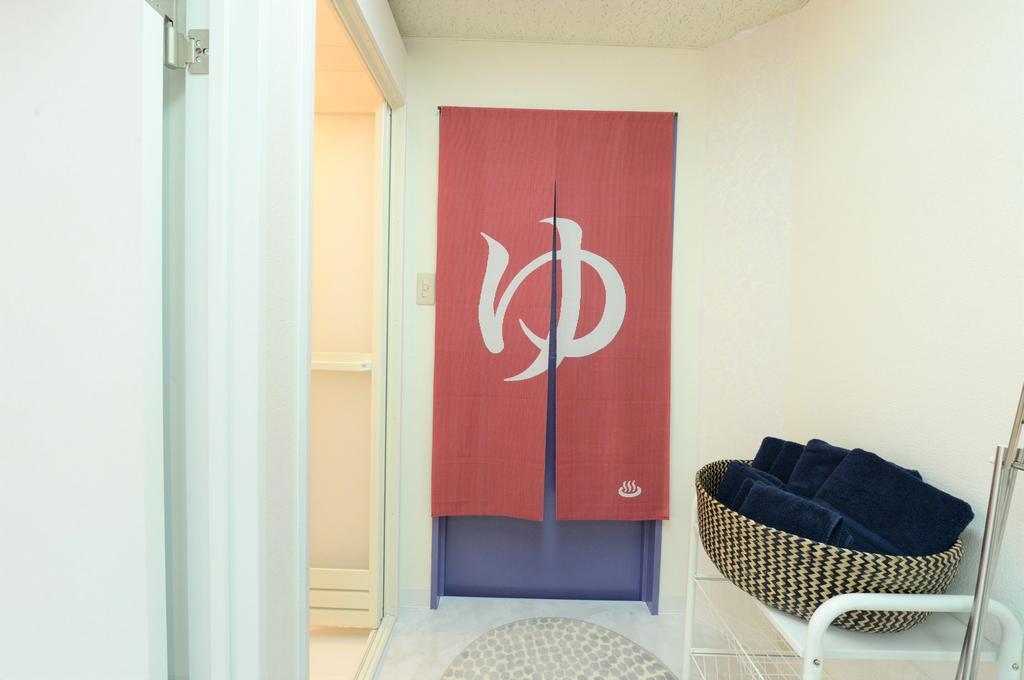 Sweet House Umeda Minami Osaka