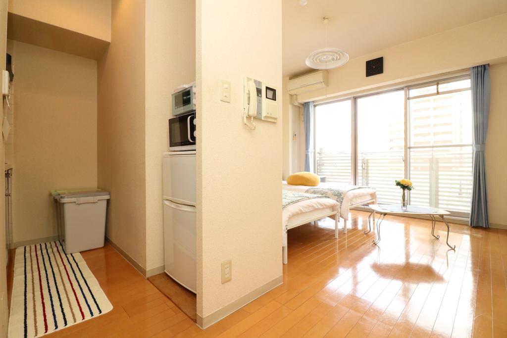 Hg Cozy No 13 天王寺 Osaka