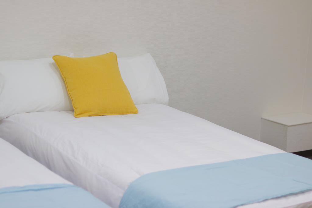 Hg Cozy No.14 Apartment Osaka