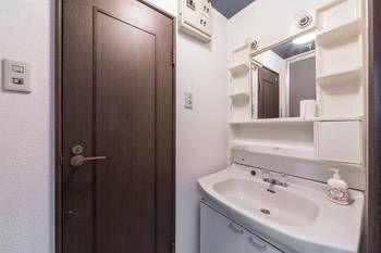 Apartment Dotonbori Osaka