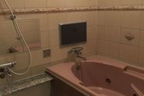 Hotel Kanade Shinsaibashi