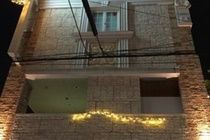 Kanade Shinsaibashi Hotel 3*