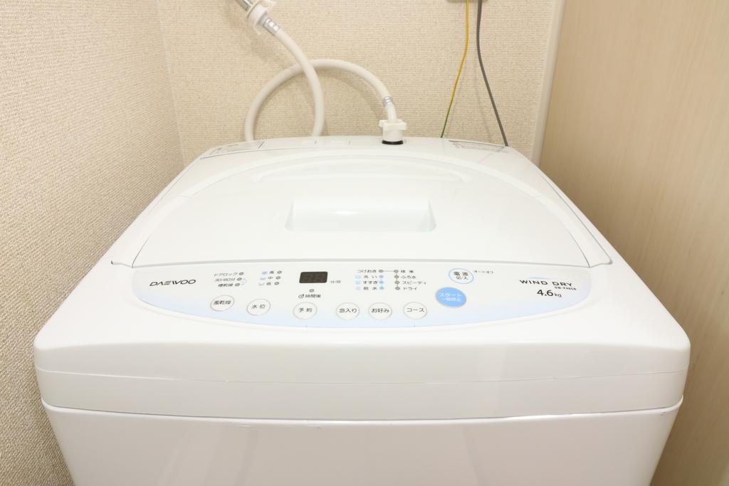 Hg Cozy No 13 天王寺 Osaka