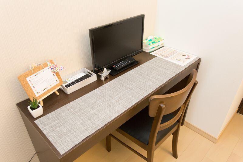 Hitomi House Apartment Osaka