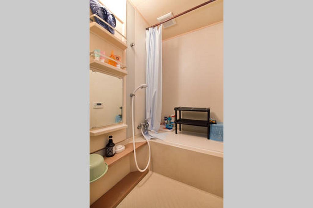 Wa N Wa Guest house