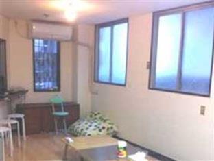 Peace House Sachi Guest house *