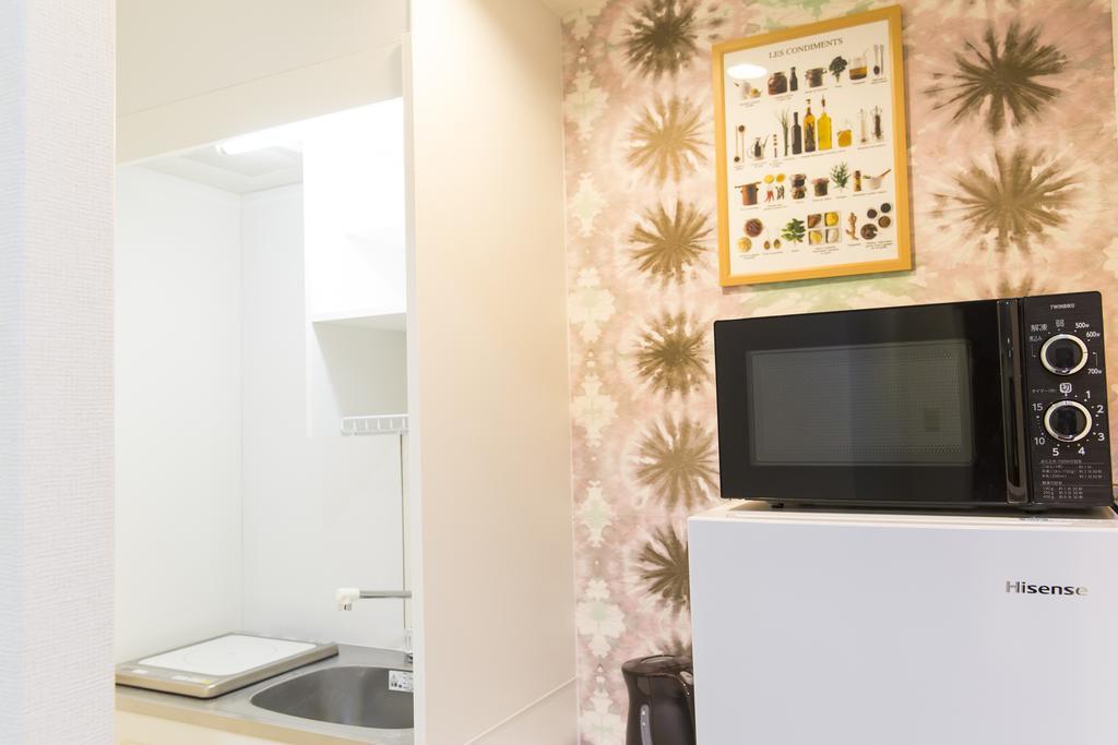 Viaggio Hostel