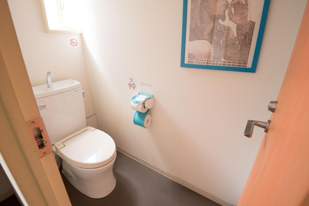 Q Hostel