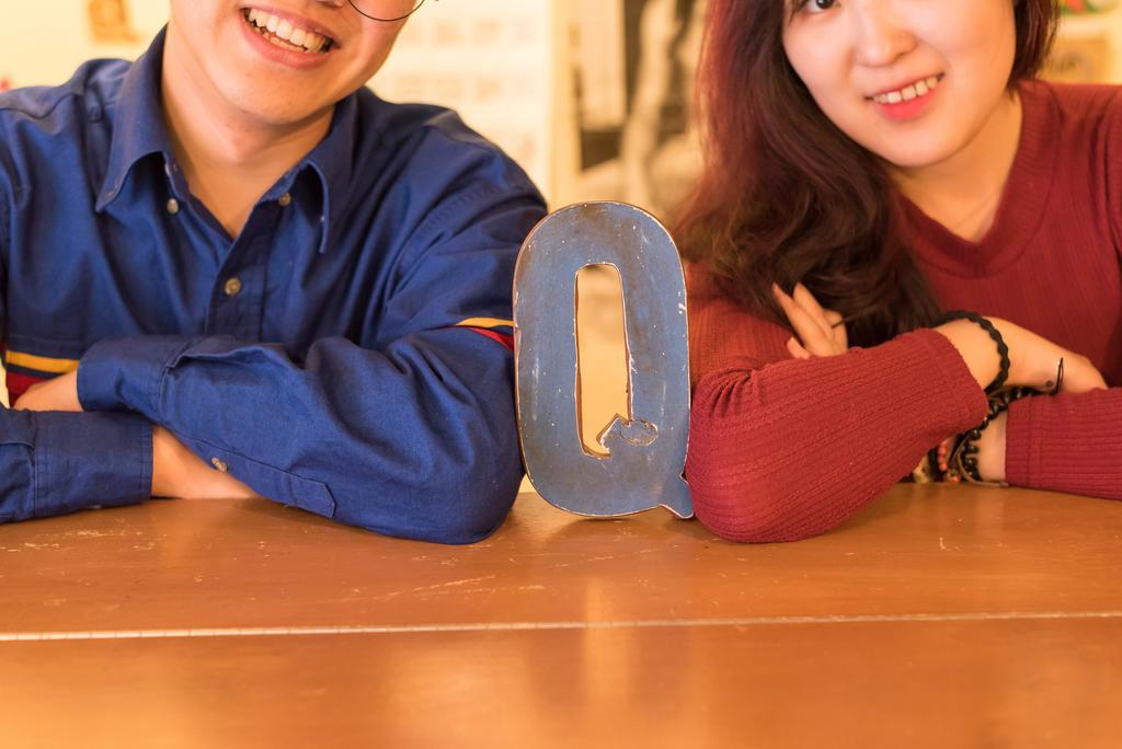 Q Hostel Osaka