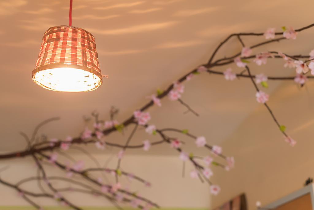 Hostel Q Osaka