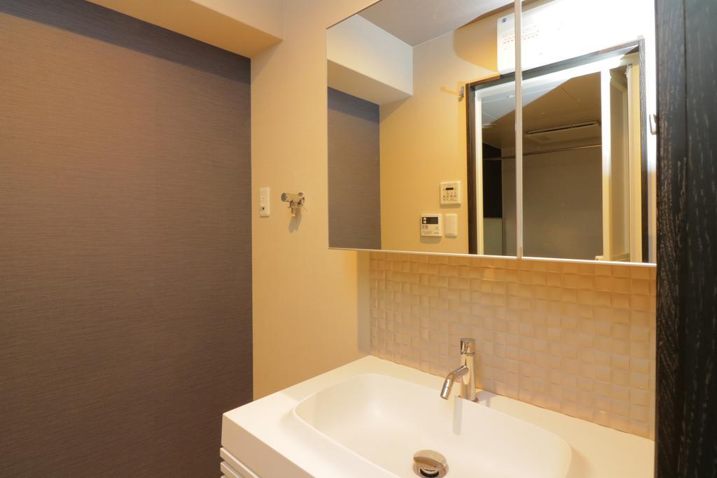 Hg Cozy No.21 Apartment