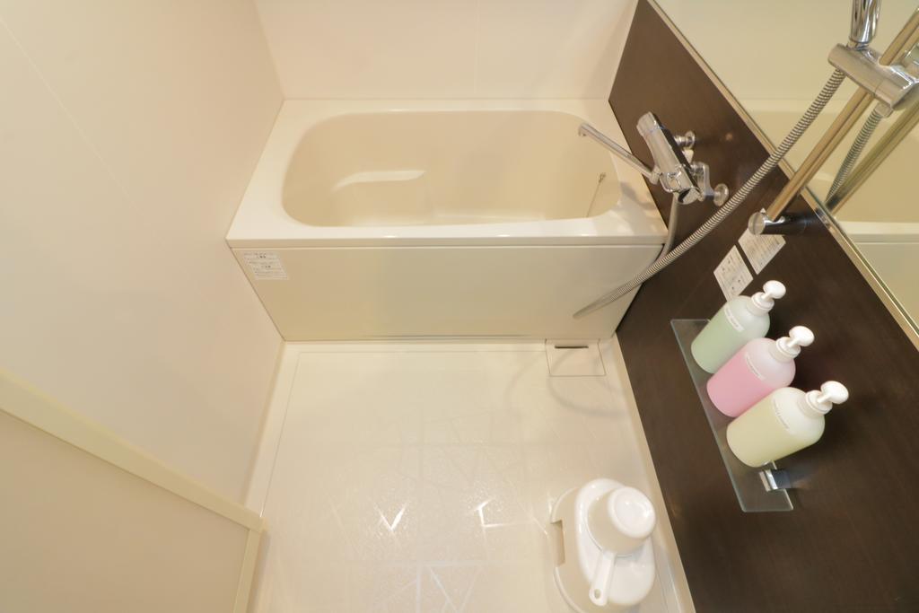 Hg Cozy No.21 Apartment