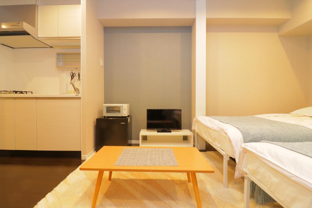 Hg Cozy No.21 * Osaka