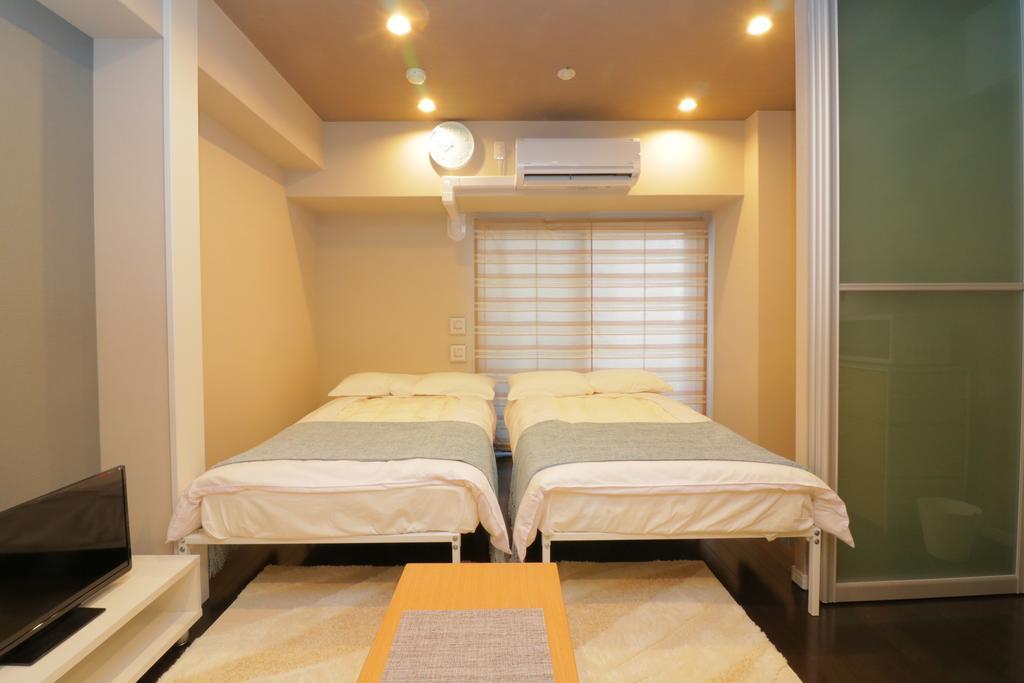 Hg Cozy No.21 Osaka