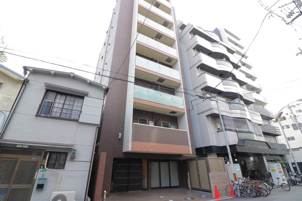 Hg Cozy No.21 Apartment *