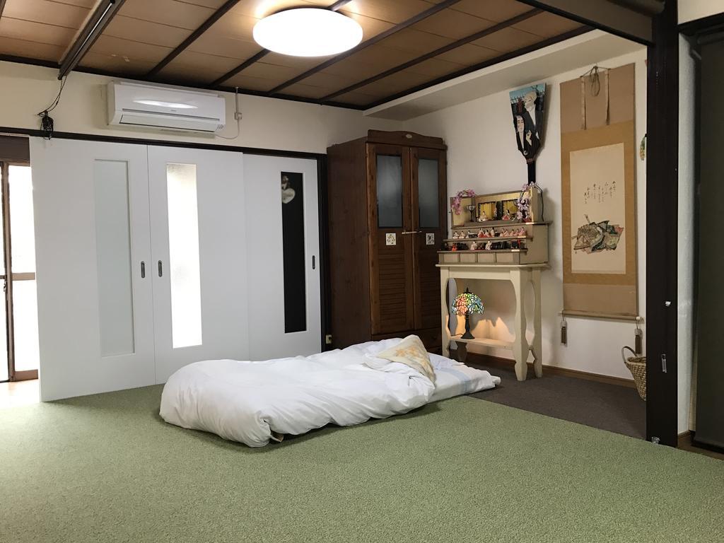 Guest house Siam