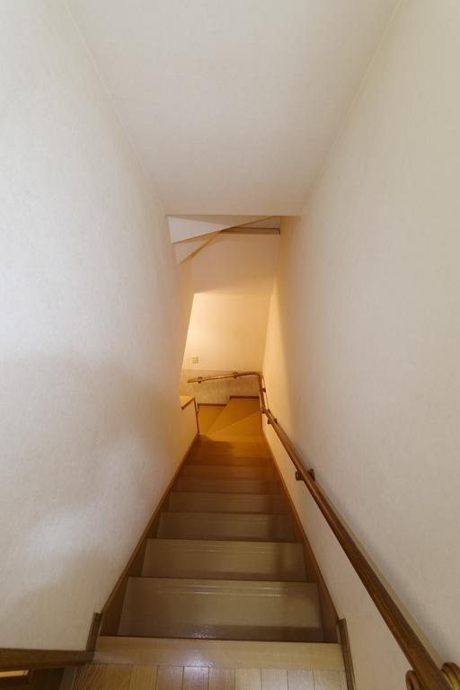 Holiday home Kokoro House
