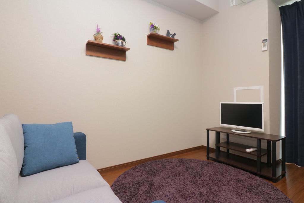 Hg Cozy No 32 通天閣前 Apartment