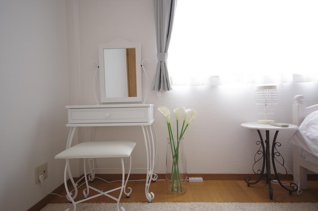 Kokoro House Osaka