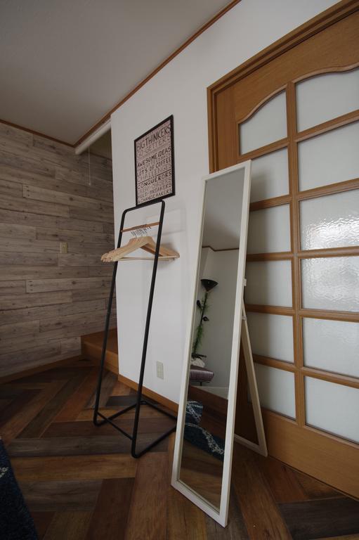Kokoro House Osaka