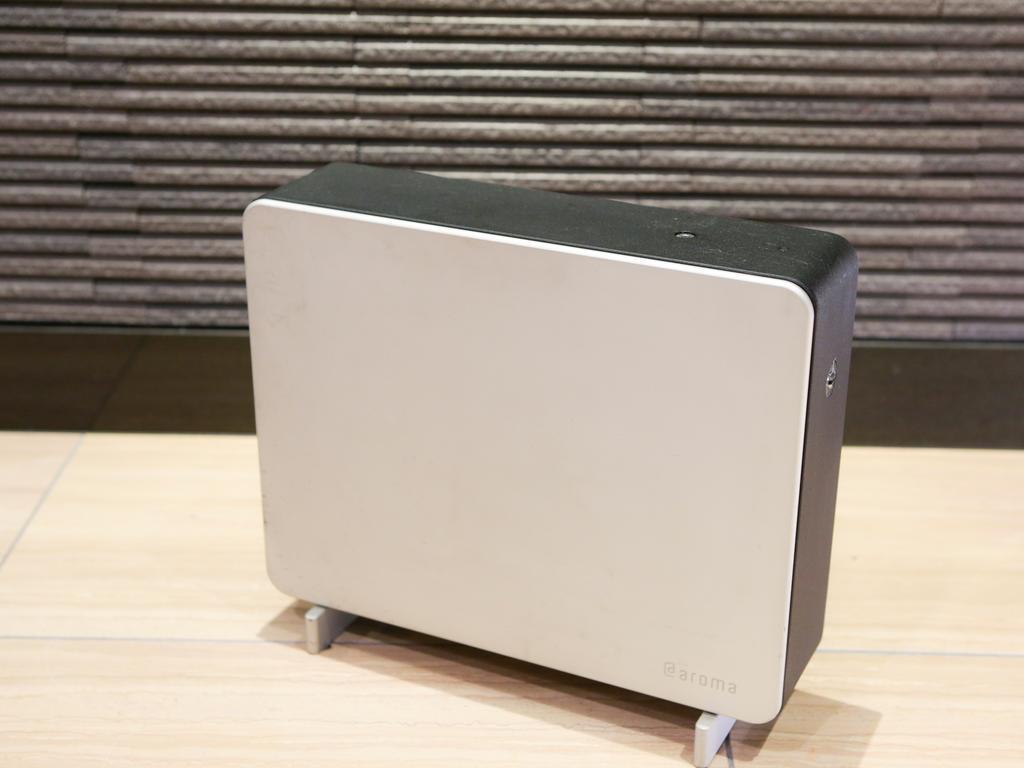 Apa Namba Shinsaibashi Hotel 3*