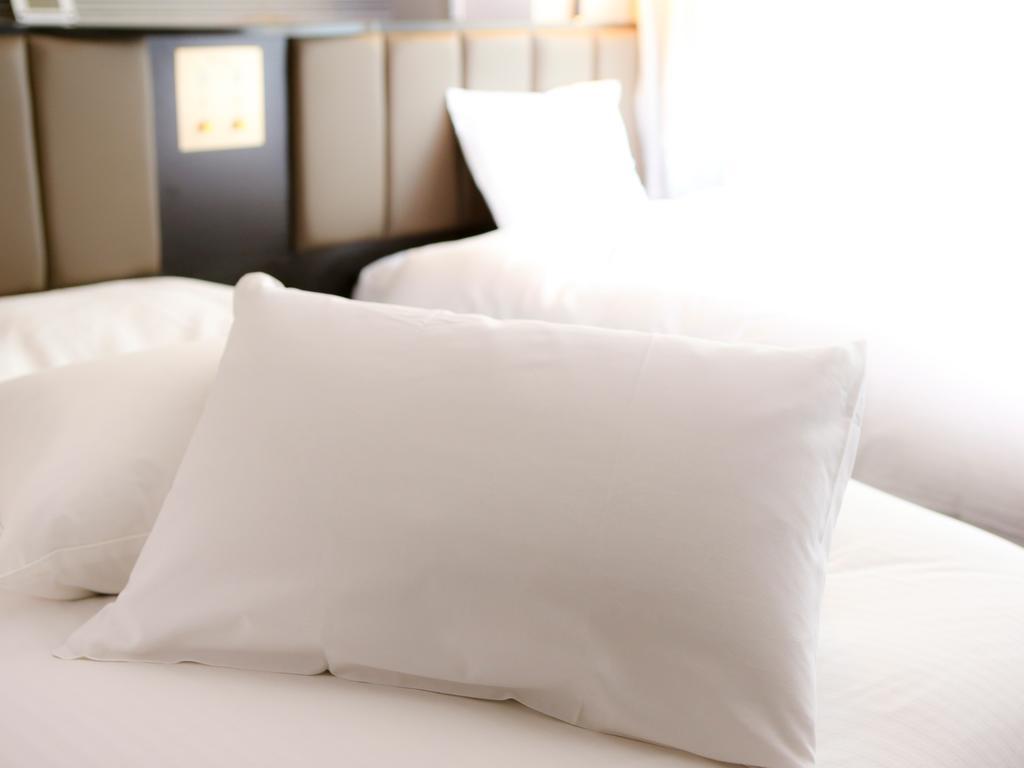 Apa Namba Shinsaibashi Hotel 3*