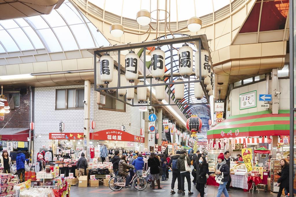 Ichiei Osaka