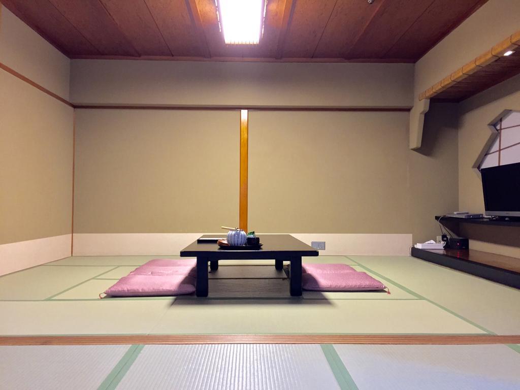 Ichiei Osaka