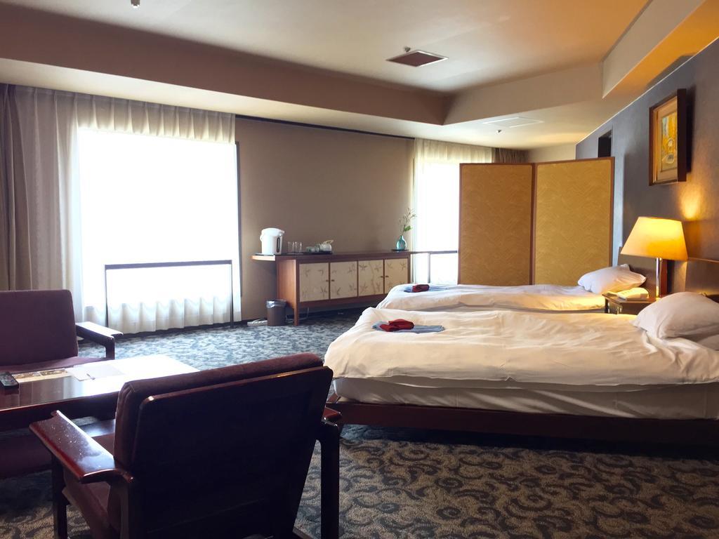 Ichiei 4* Osaka