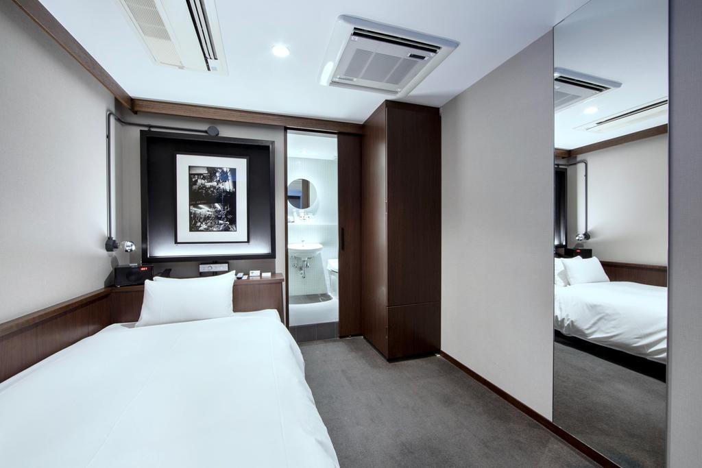 Hotel Rock Star 3*