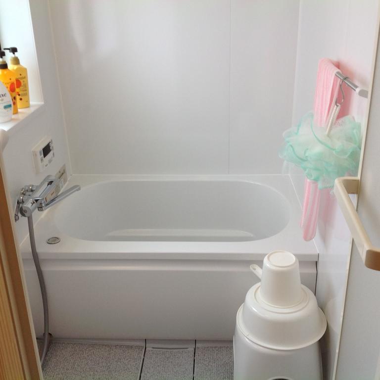 Apartment Ken House Osaka