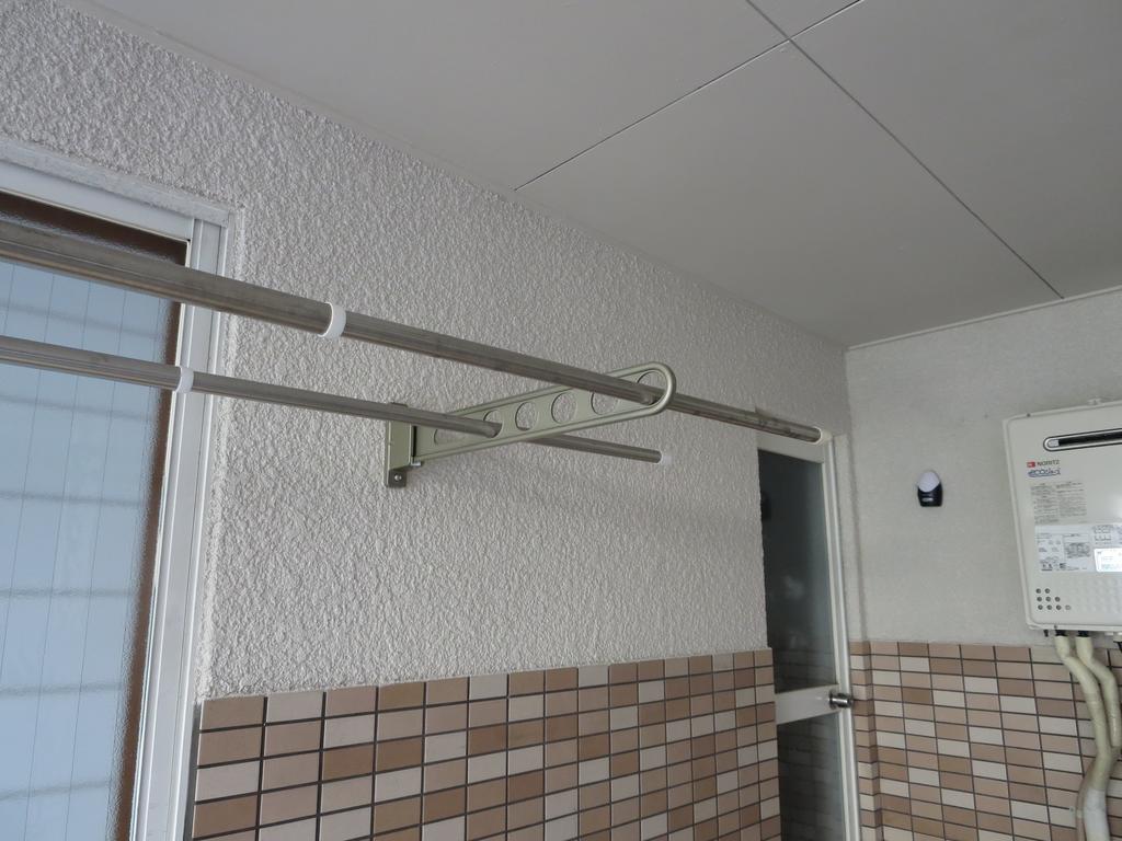 Ryokoheya Hankyukan Holiday home