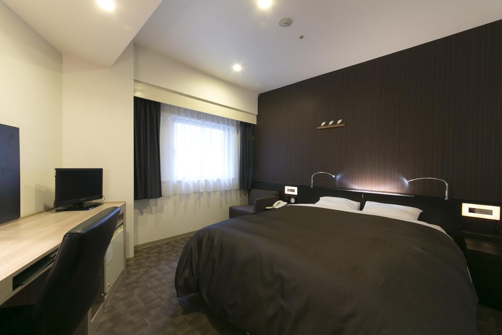 Shin Washington Plaza Hotel 3*