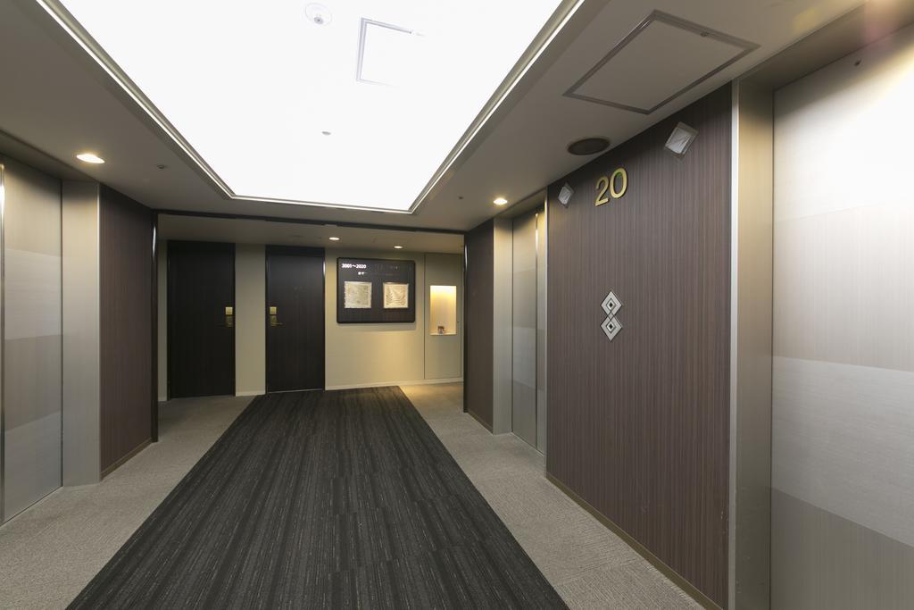 Hotel Shin Washington Plaza 3*