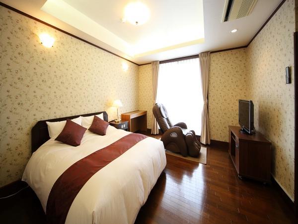 Hotel Live Artex 3*