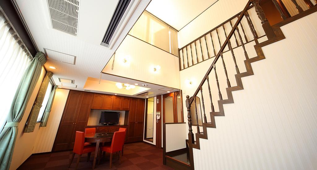 Live Artex Hotel 3*