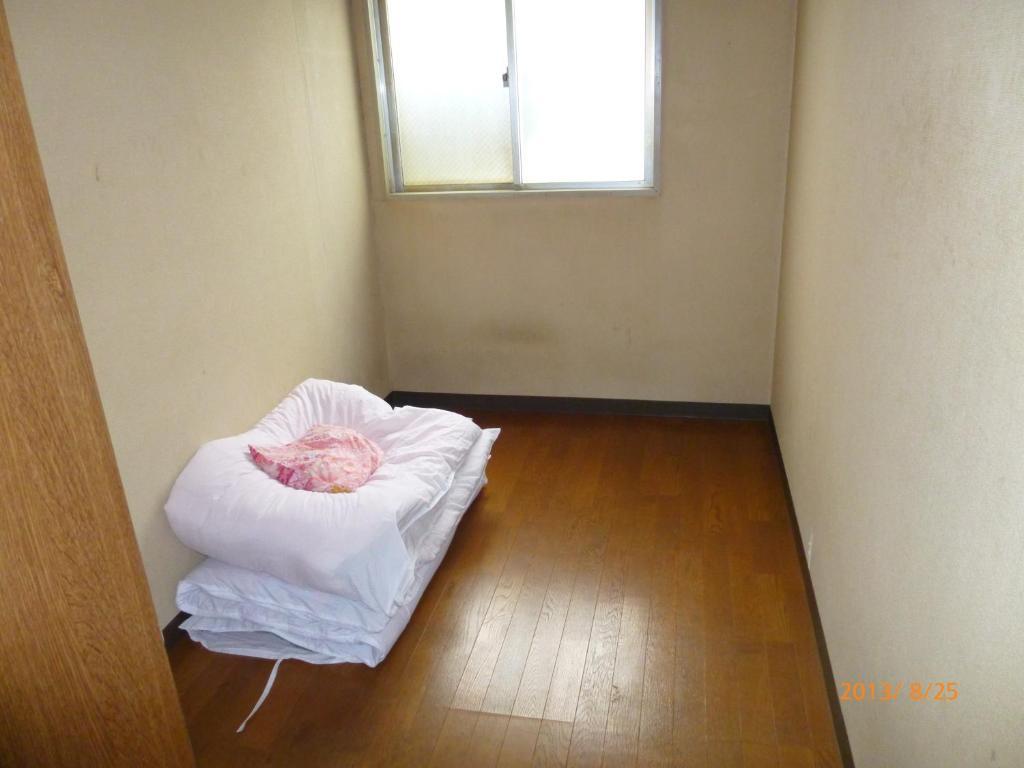 Diamond Osaka