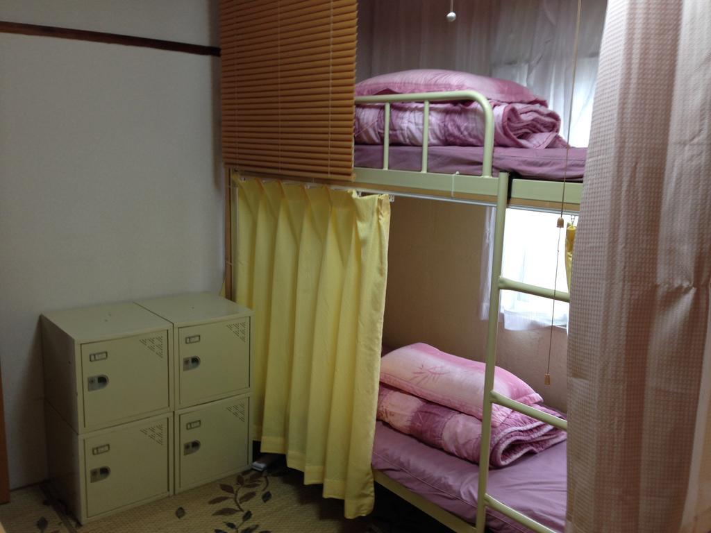 Hostel Im *