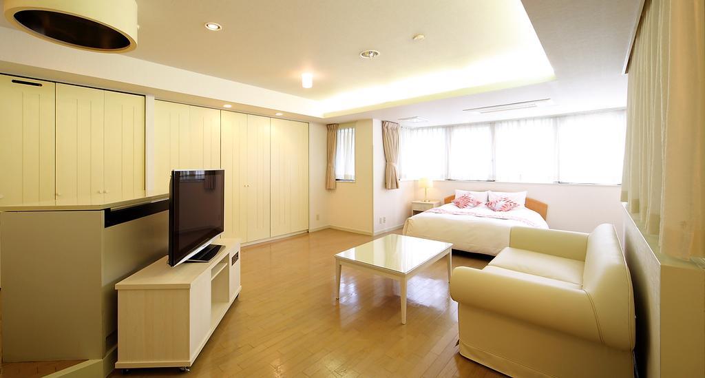 Live Artex Hotel